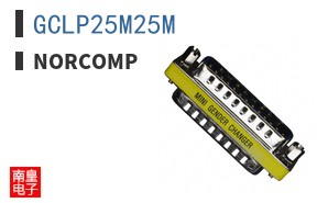 GCLP25M25M