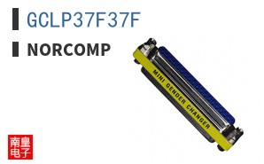 GCLP37F37F