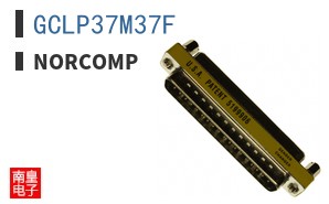 GCLP37M37F