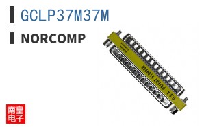 GCLP37M37M