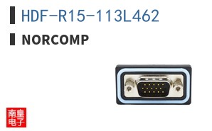 HDF-R15-113L462