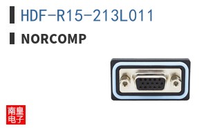 HDF-R15-213L011