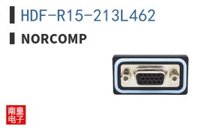 HDF-R15-213L462