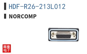 HDF-R26-213L012