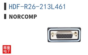 HDF-R26-213L461