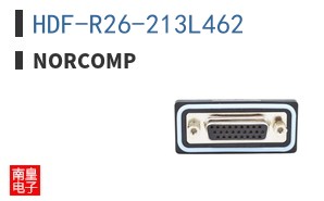 HDF-R26-213L462
