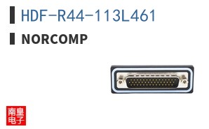 HDF-R44-113L461