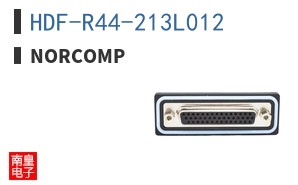 HDF-R44-213L012