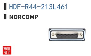 HDF-R44-213L461