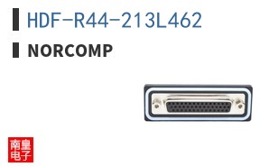 HDF-R44-213L462