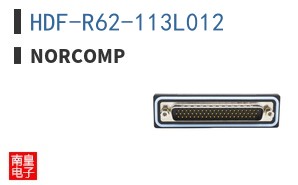 HDF-R62-113L012