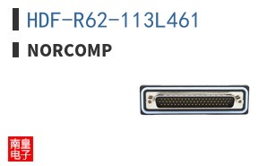 HDF-R62-113L461