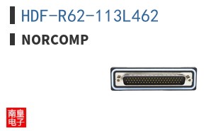 HDF-R62-113L462