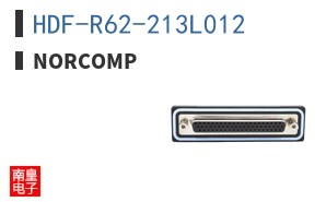 HDF-R62-213L012