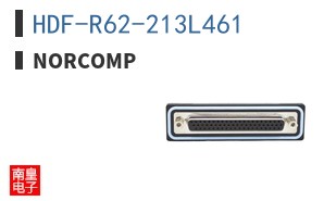 HDF-R62-213L461