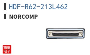 HDF-R62-213L462