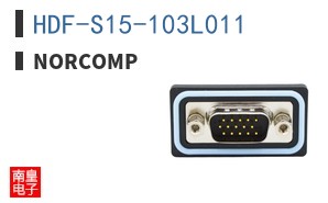 HDF-S15-103L011
