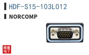 HDF-S15-103L012