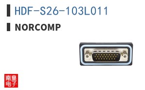 HDF-S26-103L011
