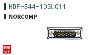 HDF-S44-103L011
