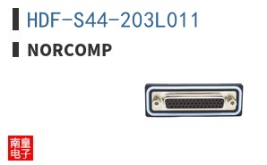 HDF-S44-203L011