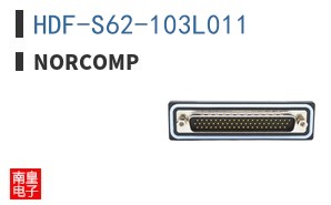 HDF-S62-103L011