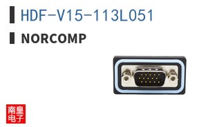 HDF-V15-113L051