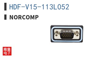 HDF-V15-113L052