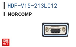 HDF-V15-213L012