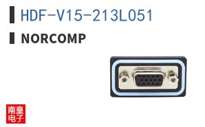 HDF-V15-213L051