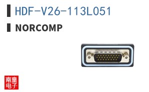 HDF-V26-113L051