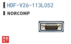 HDF-V26-113L052