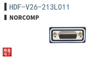HDF-V26-213L011
