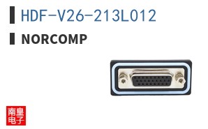 HDF-V26-213L012