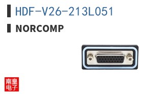 HDF-V26-213L051