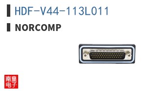 HDF-V44-113L011