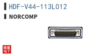 HDF-V44-113L012