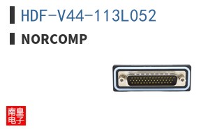 HDF-V44-113L052