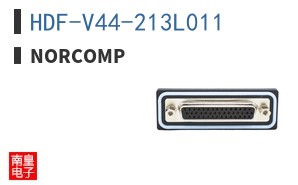 HDF-V44-213L011