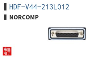 HDF-V44-213L012