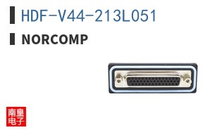 HDF-V44-213L051