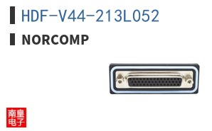 HDF-V44-213L052