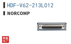 HDF-V62-213L012