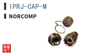 IPRJ-CAP-M