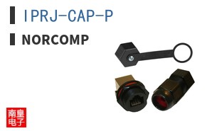 IPRJ-CAP-P