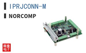 IPRJCONN-M