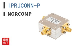 IPRJCONN-P
