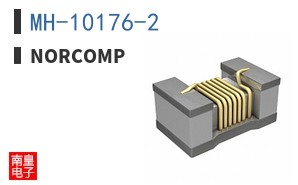 MH-10176-2