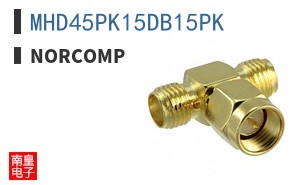 MHD45PK15DB15PK