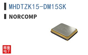 MHDTZK15-DM15SK